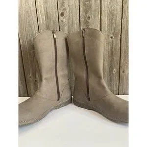 El Naturalista Shoes El Naturalista Womens Damen N96 Pleasant